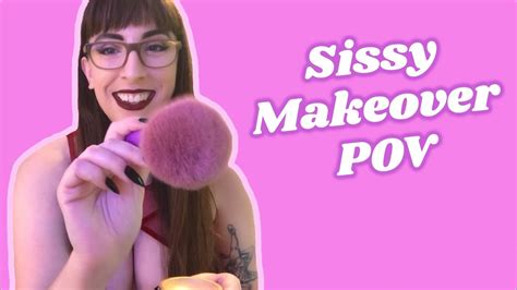 sissypov|sissy.